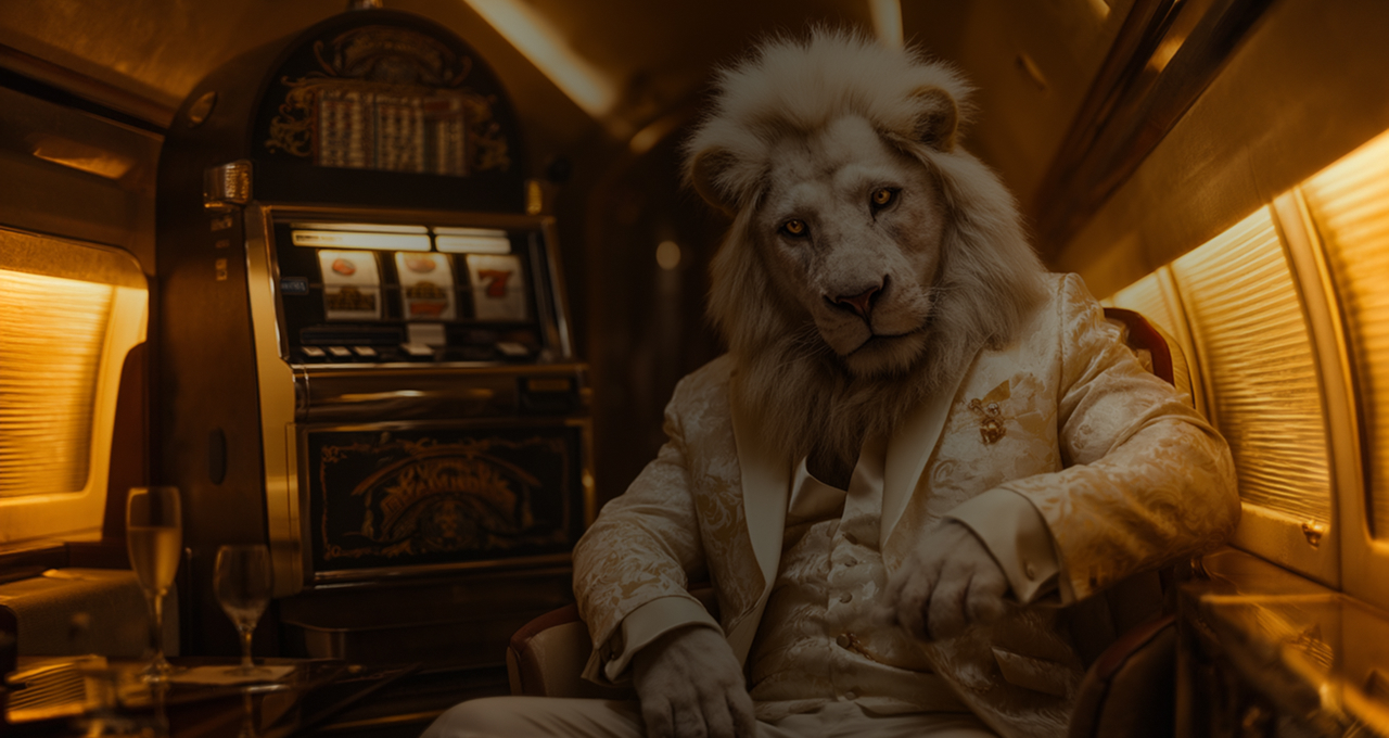 FortunePlay