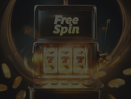FortunePlay