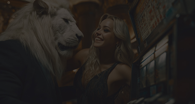 FortunePlay