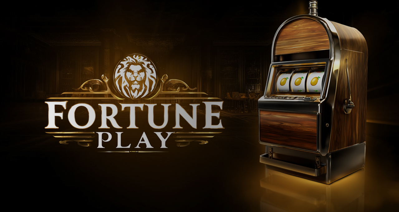 FortunePlay